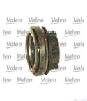 СЪЕДИНИТЕЛ КОМПЛЕКТ OPEL ASTRA F COMBI (1991-) 1.6 i - VALEO
