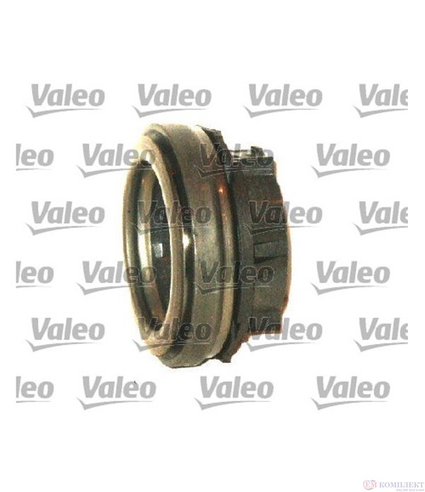 СЪЕДИНИТЕЛ КОМПЛЕКТ OPEL KADETT E (1984-) 1.8 i - VALEO