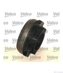 СЪЕДИНИТЕЛ КОМПЛЕКТ FORD TAUNUS 20M XL (1967-) 2.0 - VALEO