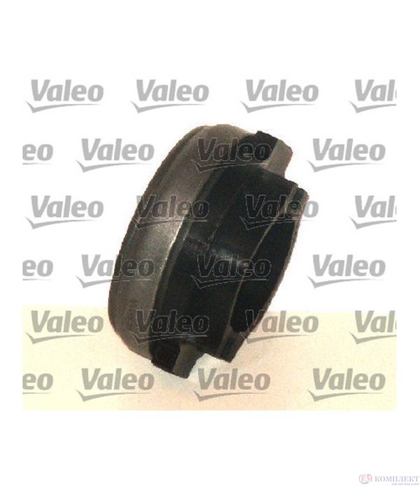 СЪЕДИНИТЕЛ КОМПЛЕКТ FORD SIERRA COMBI (1987-) 2.0 i CAT - VALEO