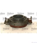 СЪЕДИНИТЕЛ КОМПЛЕКТ AUDI 100 (1968-) 1.6 - VALEO