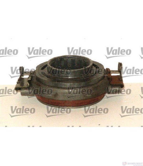 СЪЕДИНИТЕЛ КОМПЛЕКТ AUDI 100 AVANT (1977-) 1.6 - VALEO