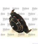 СЪЕДИНИТЕЛ КОМПЛЕКТ FORD ESCORT VI CABRIOLET (1992-) 1.6 i 16V - VALEO