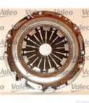 СЪЕДИНИТЕЛ КОМПЛЕКТ FORD FIESTA III (1989-) 1.8 16V XR2i  - VALEO