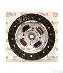 СЪЕДИНИТЕЛ КОМПЛЕКТ FORD ORION III (1990-) 1.8 i 16V - VALEO