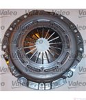 СЪЕДИНИТЕЛ КОМПЛЕКТ MAZDA MX 5 I (1989-) 1.6 - VALEO