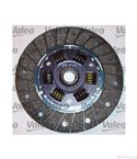 СЪЕДИНИТЕЛ КОМПЛЕКТ MAZDA MX 5 II (1998-) 1.6 16V - VALEO