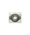 СЪЕДИНИТЕЛ КОМПЛЕКТ MINI COOPER R50, R53 (2001-) 1.6 - VALEO