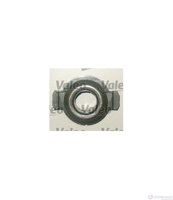 СЪЕДИНИТЕЛ КОМПЛЕКТ MINI COOPER R50, R53 (2001-) 1.6 - VALEO