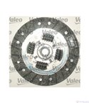 СЪЕДИНИТЕЛ КОМПЛЕКТ MINI COOPER R50, R53 (2001-) 1.6 - VALEO