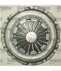 СЪЕДИНИТЕЛ КОМПЛЕКТ HYUNDAI MATRIX (2001-) 1.6 - VALEO