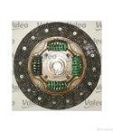 СЪЕДИНИТЕЛ КОМПЛЕКТ HYUNDAI MATRIX (2001-) 1.6 - VALEO