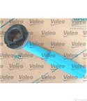 СЪЕДИНИТЕЛ КОМПЛЕКТ CITROEN C2 (2003-) 1.6 VTS - VALEO