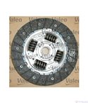 СЪЕДИНИТЕЛ КОМПЛЕКТ CITROEN C2 (2003-) 1.6 VTS - VALEO