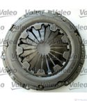 СЪЕДИНИТЕЛ КОМПЛЕКТ MINI ONE R50, R53 (2001-) 1.6 - VALEO