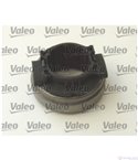 СЪЕДИНИТЕЛ КОМПЛЕКТ MINI ONE R50, R53 (2001-) 1.6 - VALEO