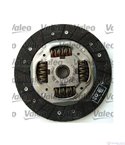 СЪЕДИНИТЕЛ КОМПЛЕКТ MINI ONE R50, R53 (2001-) 1.6 - VALEO