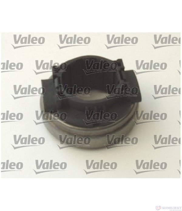 СЪЕДИНИТЕЛ КОМПЛЕКТ MINI ONE R52 (2004-) 1.6 - VALEO