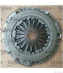 СЪЕДИНИТЕЛ КОМПЛЕКТ MINI COOPER S R56 (2006-) 1.6 - VALEO