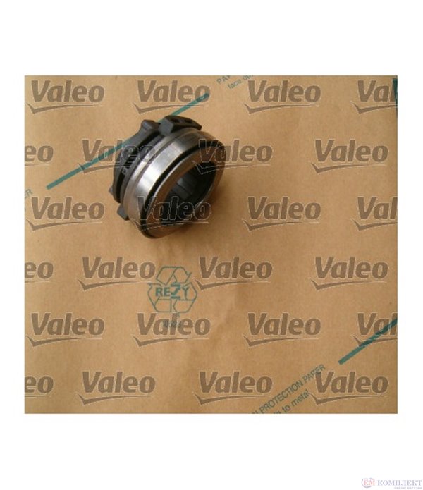 СЪЕДИНИТЕЛ КОМПЛЕКТ MINI COOPER S R56 (2006-) 1.6 - VALEO