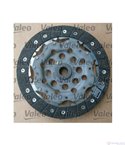 СЪЕДИНИТЕЛ КОМПЛЕКТ MINI COOPER S R56 (2006-) 1.6 - VALEO