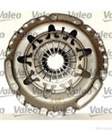 СЪЕДИНИТЕЛ КОМПЛЕКТ FORD FUSION (2002-) 1.6 - VALEO