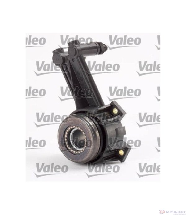СЪЕДИНИТЕЛ КОМПЛЕКТ MAZDA 2 (2003-) 1.6 - VALEO