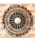 СЪЕДИНИТЕЛ КОМПЛЕКТ OPEL ASTRA G SEDAN (1998-) 1.6 - VALEO