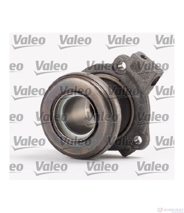 СЪЕДИНИТЕЛ КОМПЛЕКТ VAUXHALL ASTRA MK IV (1998-) 1.6 - VALEO