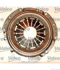 СЪЕДИНИТЕЛ КОМПЛЕКТ NISSAN VANETTE CARGO (1994-) 1.6 i - VALEO