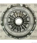 СЪЕДИНИТЕЛ КОМПЛЕКТ FORD ESCORT CLASSIC (1998-) 1.6 16V - VALEO