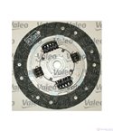 СЪЕДИНИТЕЛ КОМПЛЕКТ FORD ESCORT CLASSIC TURNIER (1999-) 1.6 16V - VALEO