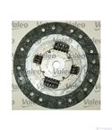 СЪЕДИНИТЕЛ КОМПЛЕКТ FORD FOCUS COMBI (1999-) 1.6 16V - VALEO
