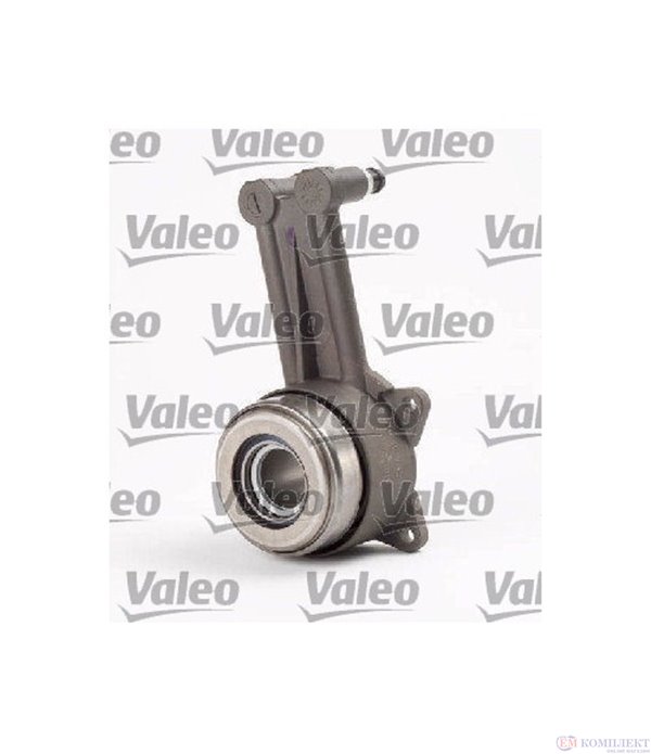 СЪЕДИНИТЕЛ КОМПЛЕКТ FORD FOCUS COMBI (1999-) 1.8 16V - VALEO