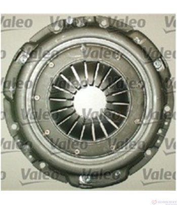 СЪЕДИНИТЕЛ КОМПЛЕКТ ALFA ROMEO 156 (1997-) 1.6 16V T.S. - VALEO