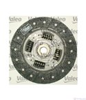 СЪЕДИНИТЕЛ КОМПЛЕКТ ALFA ROMEO 156 SPORTWAGON (2000-) 1.6 16V T.SPARK.  - VALEO