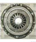 СЪЕДИНИТЕЛ КОМПЛЕКТ ALFA ROMEO 156 (1997-) 1.8 16V T.S. - VALEO