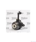 СЪЕДИНИТЕЛ КОМПЛЕКТ ALFA ROMEO 156 (1997-) 1.8 16V T.S. - VALEO