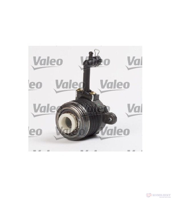 СЪЕДИНИТЕЛ КОМПЛЕКТ ALFA ROMEO 156 (1997-) 1.8 16V T.S. - VALEO