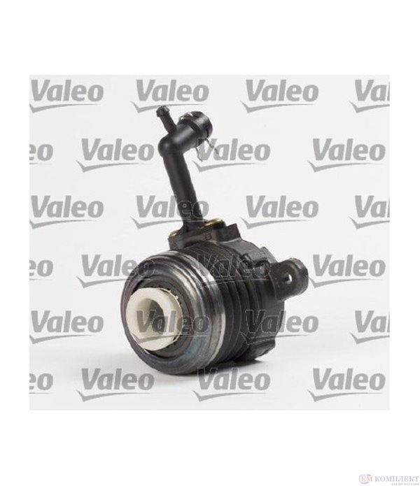 СЪЕДИНИТЕЛ КОМПЛЕКТ ALFA ROMEO 147 (2001-) 1.6 16V T.S. - VALEO
