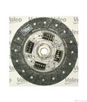 СЪЕДИНИТЕЛ КОМПЛЕКТ ALFA ROMEO 147 (2001-) 1.6 16V T.S. - VALEO