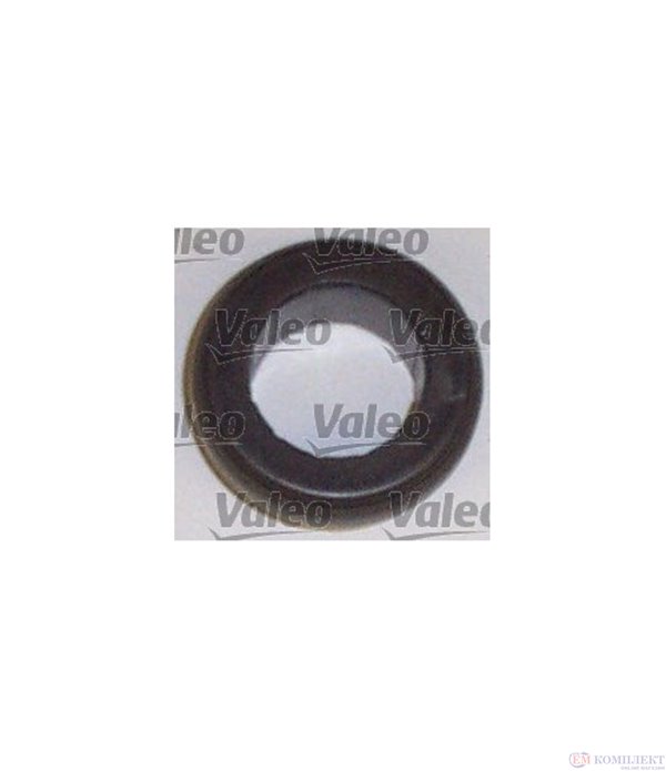 СЪЕДИНИТЕЛ КОМПЛЕКТ VAUXHALL CAVALIER MK II COMBI (1981-) 1.6 D - VALEO