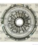 СЪЕДИНИТЕЛ КОМПЛЕКТ FORD MONDEO II SEDAN (1996-) 1.6 i - VALEO