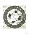 СЪЕДИНИТЕЛ КОМПЛЕКТ FORD MONDEO II COMBI (1996-) 1.6 i 16V - VALEO