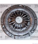 СЪЕДИНИТЕЛ КОМПЛЕКТ VAUXHALL VECTRA (1995-) 1.8 i 16V - VALEO
