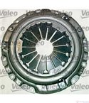 СЪЕДИНИТЕЛ КОМПЛЕКТ HONDA CIVIC V COUPE (1993-) 1.6 i VTEC - VALEO