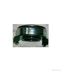 СЪЕДИНИТЕЛ КОМПЛЕКТ HONDA CIVIC V COUPE (1993-) 1.6 i VTEC - VALEO