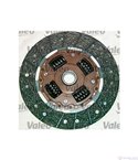 СЪЕДИНИТЕЛ КОМПЛЕКТ HONDA CIVIC V COUPE (1993-) 1.6 i VTEC - VALEO