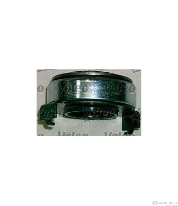 СЪЕДИНИТЕЛ КОМПЛЕКТ HONDA CIVIC VI COUPE (1996-) 1.6 i VTEC - VALEO