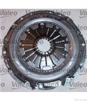 СЪЕДИНИТЕЛ КОМПЛЕКТ FORD MONDEO I (1993-) 1.6 i 16V - VALEO